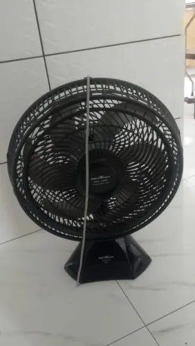 Ventilador 