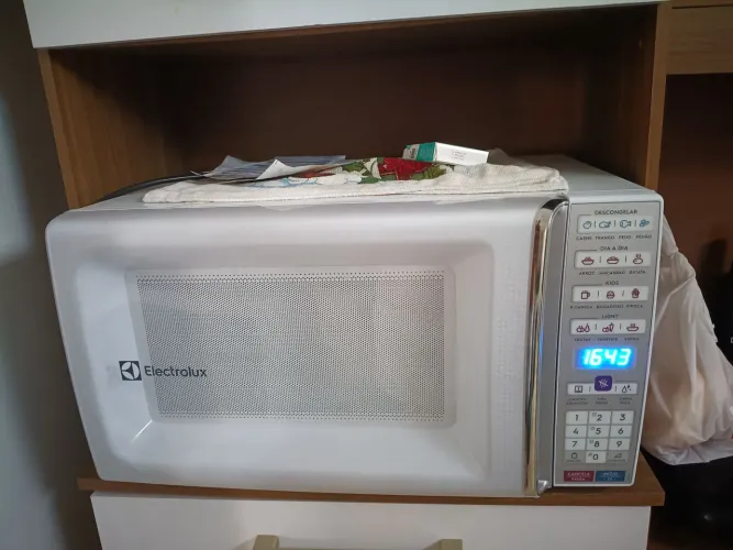 Vende-se