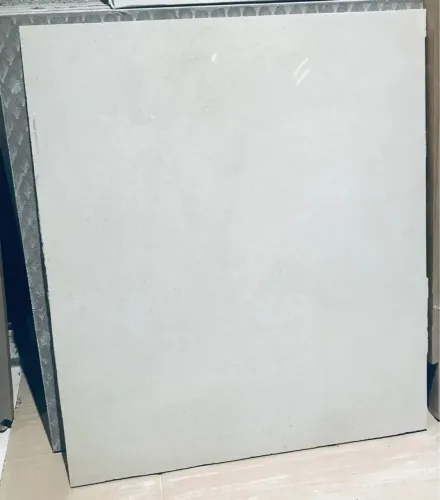 PISO PORTOBELLO FIRENZE 60x60 NOVO 