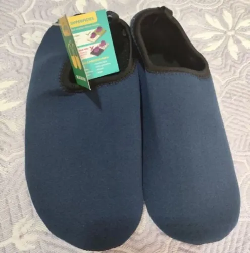 sapatinha ufrog novo tamanho 37/38 infantil crianças