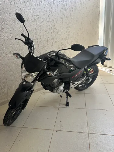 MOTO PARA ALUGUEL,TRANSPORTE