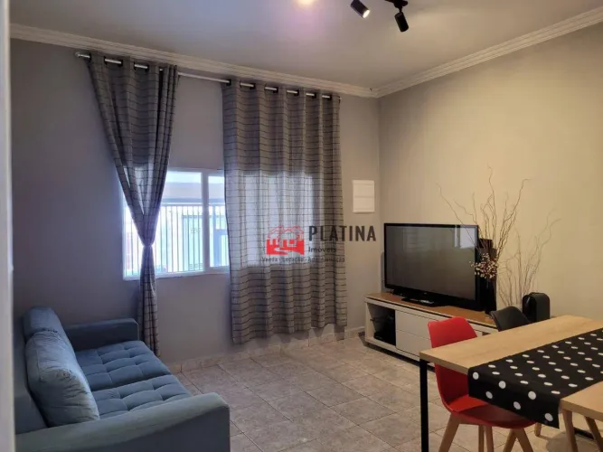 Casa com 2 dormitórios à venda, 120 m² por R$ 600.000,00 - Vila Liviero - São Paulo/SP