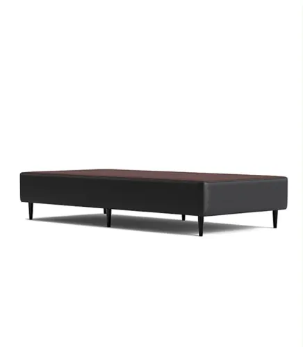 Base cama Ortobom
