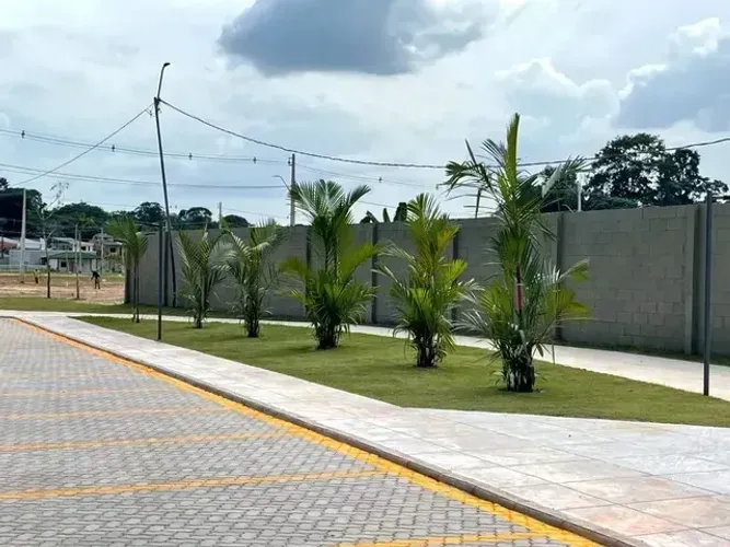 Excelente -Euroville