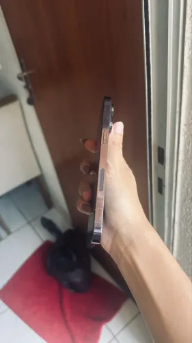 iPhone 14 Pro Max 256GB