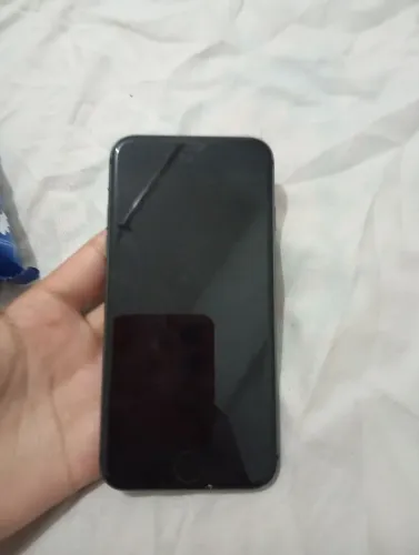 Vendo peças de iPhone 6