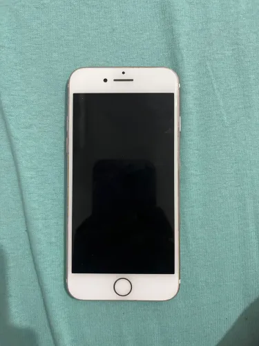 Iphone 7 128GB