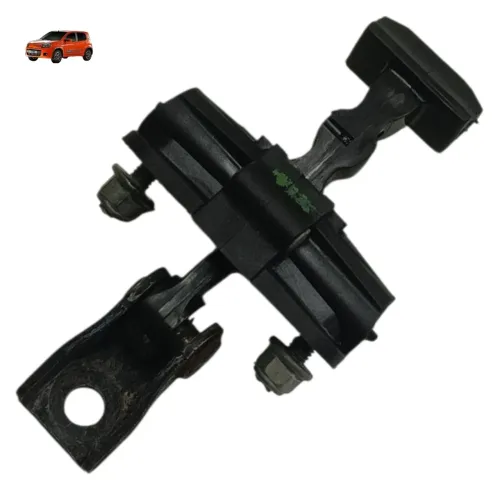 Limitador Porta Traseira Fiat Uno Sporting 2011 2012 2013 14