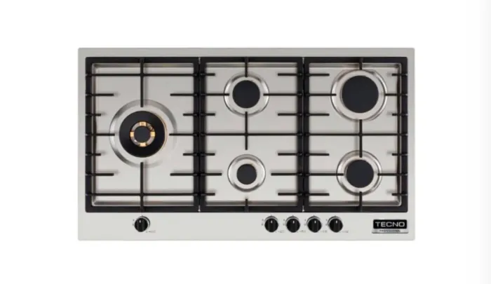 COOKTOP FILOTOP - TH90FTX5