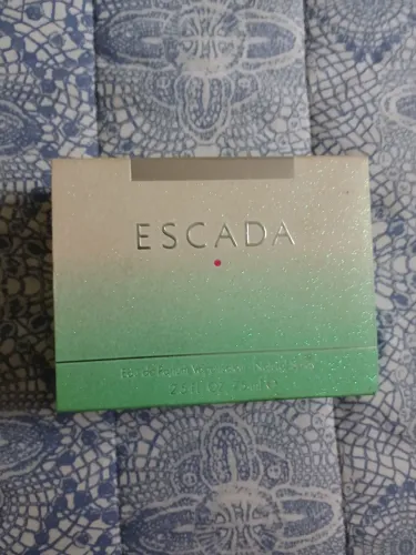 Escada - Eau de Parfum - 75ml