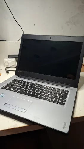 Lenovo Ideapad 310 14pol
