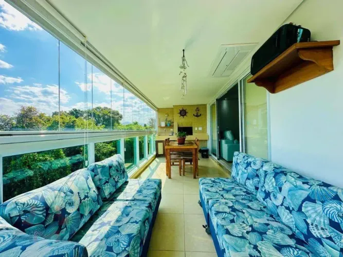 Apartamento com 3 dormitórios, 135 m² - venda por R$ 4.000.000 ou aluguel por R$ 16.000/mê
