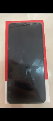Redmi 14c