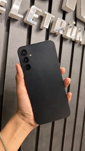 Galaxy A14 - 128GB