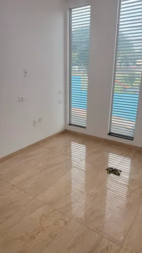 Sala Comercial