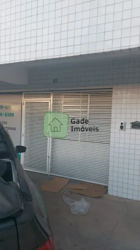 excelente ponto comercial