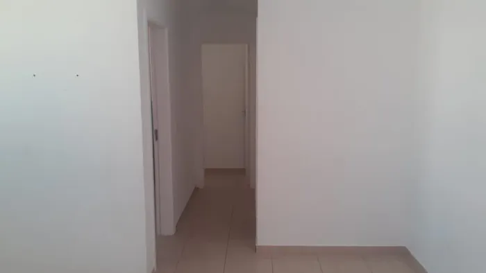 Alugo Apartamento 2 quartos condomínio Top Life Mallorca