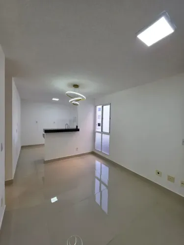 ENTRADA DE 24 MIL !!! | RESIDENCIAL GRAN VIENA JARDIM BALNEÁRIO MEIA PONTE - GOIÂNIA GO