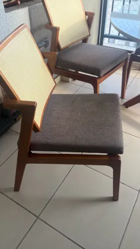Venda