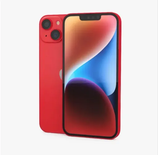iPhone 14 Plus