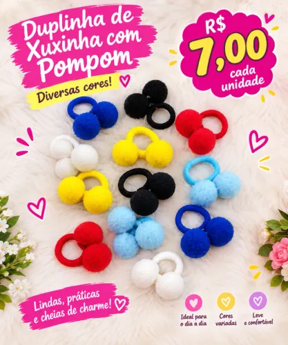 Kits de berço