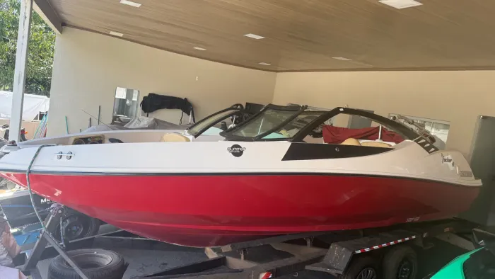 lancha focker i9 2015 motor 115 4 tempos 2015