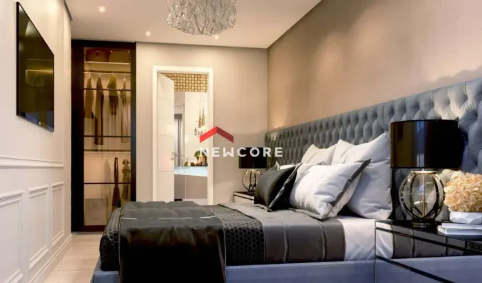 Apartamento em Rua Ceára - Centro - Gramado/RS