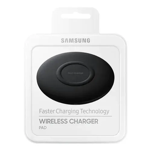 Carregador por indução (Wireless) Samsung