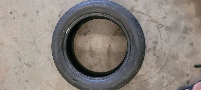 Pneu Pirelli 185/60 R15