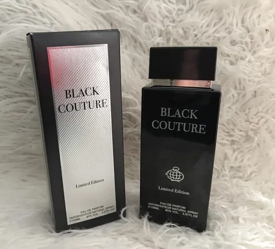 Perfumes importados.