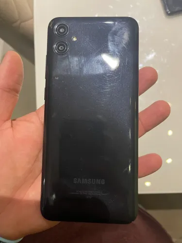 Celular Samsung