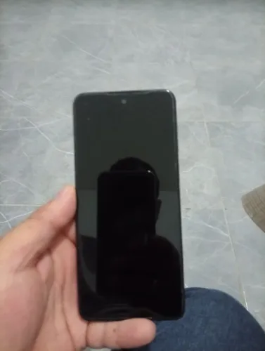 Moto G 14 semi novo 