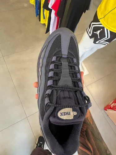 Air Max 95 LG