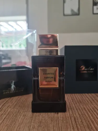 Perfume 