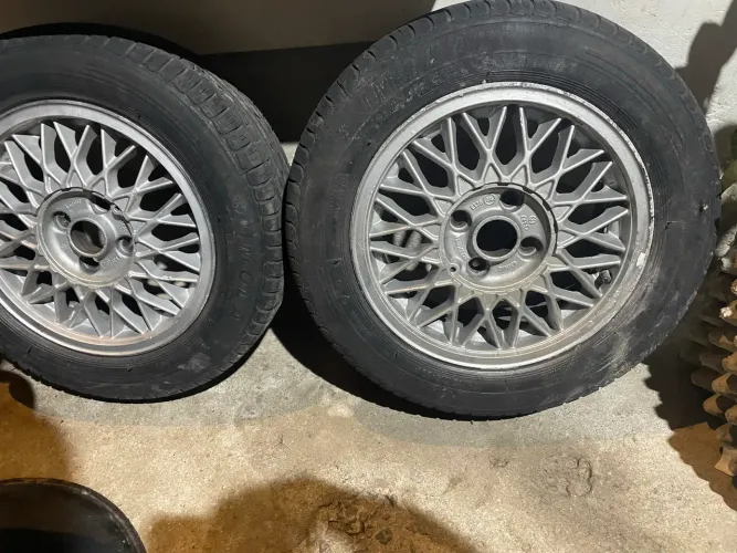 Rodas14  gts do gol quadrado gts bbs