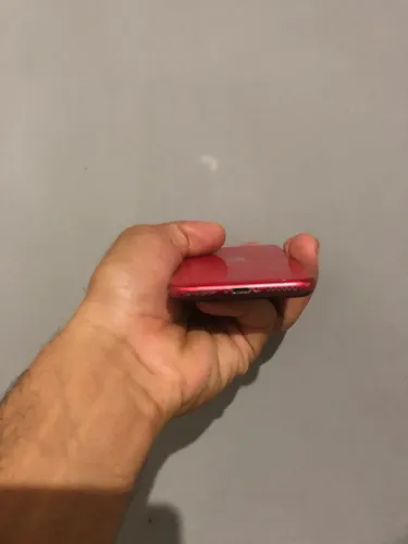 IPHONE SE 2? GERAÇÃO - 64gb