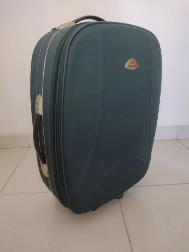 Mala de viagem 57x39x20cm