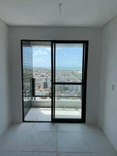 CASTELLO DE LEDEBOUR | EMPREENDIMENTO NOVO NA ESTRADA DE BELÉM