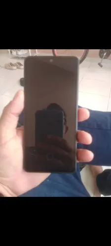 Redimi Note 13 256gb 8 Ram