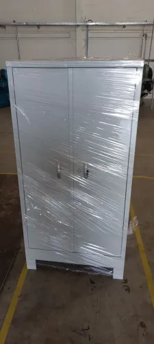 Armário de aço com chaves varios tamanhos pronta entrega