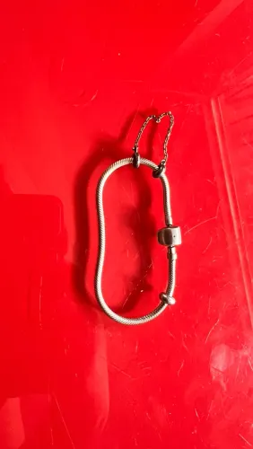 Pulseira life by vivara