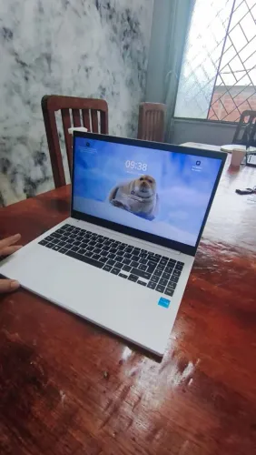 ? NOTEBOOK SAMSUNG BOOK ? SUPER CONSERVADO | COM NOTA FISCAL