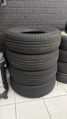 PNEUS 31x10.50 R15 LT APTANY