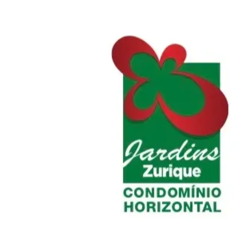 Ágio Lote jardins Zurique - menor preço do mercado 