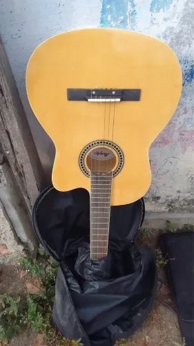 Violão