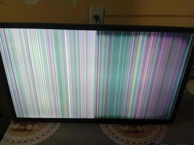 tvs