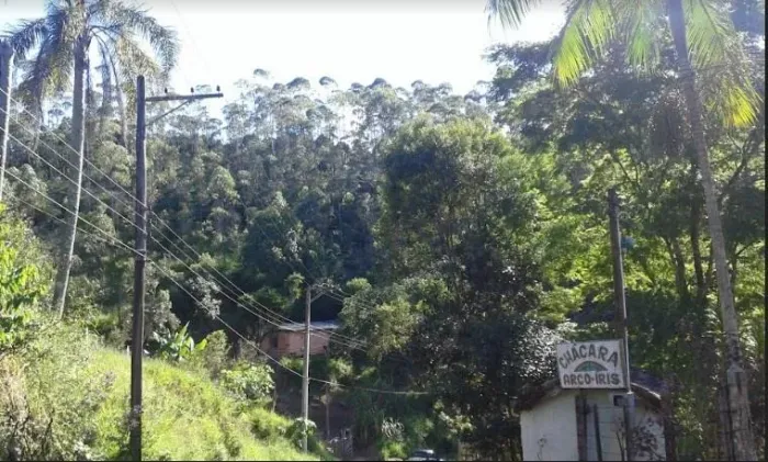 VENDA PARCELADA EM 60 MESES 5.000m² em Suzano / Clube dos Oficiais - Direto c/ Proprietári
