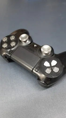 CONTROLE PS4
