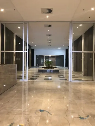 Loja Comercial 23,43 m2 a venda na Vasco da Gama
