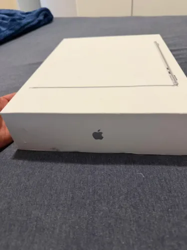MacBook Air 13 M5